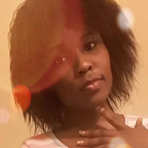 Meet your Posher, Truphosa